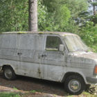 Ford Transit - pikkukuva 1