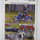 Retro auto moto n:o 67 - pikkukuva 2
