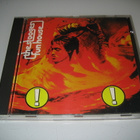 The Stooges - Fun House (CD) - pikkukuva 1