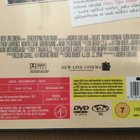 Cheats- Mestarihuijarit - DVD • - pikkukuva 5