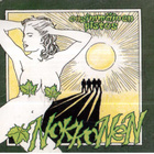 CDS NOKKONEN ENSIMMÄINEN PISTOS - pikkukuva 1