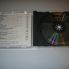 Santana - The Best (CD) - pikkukuva 3