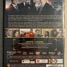 Kohde (Person of Interest): Kausi 2 (6DVD) *UUSI* - pikkukuva 2