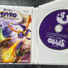 Spyro - Dawn of the Dragon WII - pikkukuva 2
