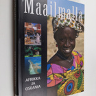 Maailmalla : Afrikka ja Oseania - pikkukuva 1