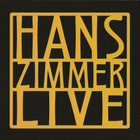 HANS ZIMMER - LIVE 2CD - pikkukuva 1