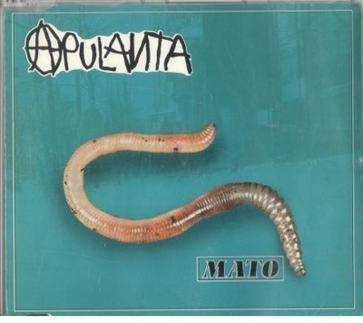CDS APULANTA MATO