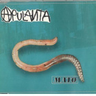 CDS APULANTA MATO - pikkukuva 1