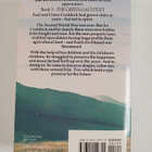 Ronald Frederick Delderfield : The Green Gauntlet - pikkukuva 2