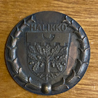 HALIKKO - pikkukuva 1