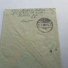 1930 Suinula sekapostite os Suursaari 31.7. tulol. 1.8. - pikkukuva 2