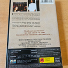 Seitsemäs enne (DVD) - pikkukuva 2