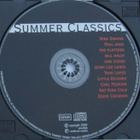 Various • Summer Classics CD - pikkukuva 5