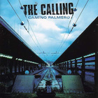 The Calling • Camino Palmero CD - pikkukuva 1