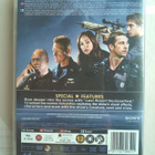 Last Resort - Kausi 1 DVD - pikkukuva 2