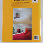 Gina Lazenby : The feng shui house book : a new approach ... - pikkukuva 2