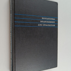 Educational measurement and evaluation - pikkukuva 1