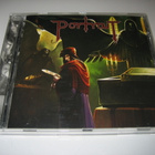 Portrait - Portrait (CD) - pikkukuva 1
