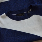 Ted Baker XS/S Neule Uusi - pikkukuva 1