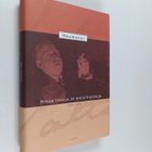 Mika Waltari : Mikan runoja ja muistiinpanoja 1925-1978 - pikkukuva 1