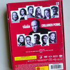 Sopranos kausi 2 DVD - pikkukuva 3
