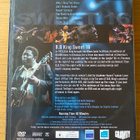 DVD B. B. King – Sweet 16 - pikkukuva 2