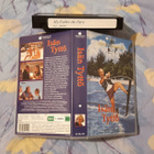 [VHS] ISÄN TYTTÖ (kauppiaskasetti??) 1994 - pikkukuva 4