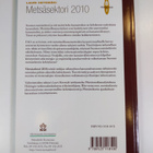 Lauri Hetemäki : Metsäsektori 2010 - pikkukuva 2