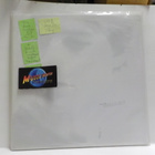 VARIOUS - VANILLA SKY OST M-/M- VERY RARE.. 2LP - pikkukuva 1