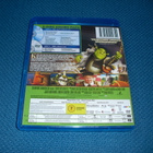 SHREK JA IKUINEN ONNI (FI+SWE-puhe) BD+DVD*** - pikkukuva 2