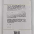 Mohandas Gandhi : Gandhin ajatuksia - pikkukuva 2