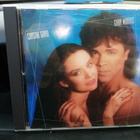 CD Crystal Gayle & Gary Morris : What if we fall in love - pikkukuva 1