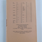 FF Communications n:o 135 - pikkukuva 2