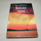 Stuart Harrison Miekkavalaat saapuvat -sid - pikkukuva 1