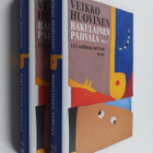 Veikko Huovinen : Bakulainen pahvala 1-2: 113 valittua ta... - pikkukuva 1