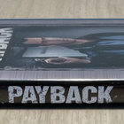 Payback – tilinteko (1999) Mel Gibson (UUSI) - pikkukuva 3