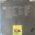 Woody Herman: Light My Fire 1969 LP - pikkukuva 2