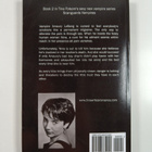 Tina Folsom : Amaury's Hellion - pikkukuva 2