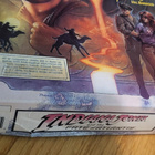 Indiana Jones and the Fate of Atlantis Mac diskettiversio - pikkukuva 4