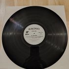 CHRIS REA : On the beach -LP - pikkukuva 3