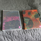 Dancer In The Dark slipcase Blu-Ray **muoveissa** - pikkukuva 3