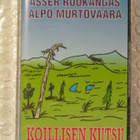 Kööri • Koillisen kutsu C-Kasetti - pikkukuva 1