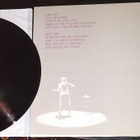 Bob Dylan - Bob and the Band in Albert Hall - LP - pikkukuva 2