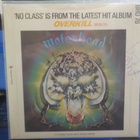 MOTöRHEAD -NO CLASS WHOLE BAND 7' + KOKO BANDIN NIMMAREILLA - pikkukuva 2