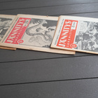 Jännityslukemisto 30/1953, 33/1953, 2/1956 - pikkukuva 3