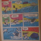 Aku Ankka # 24/1973 - pikkukuva 3