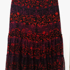 KappAhl kesähame, koko 38(40), vy-80cm - pikkukuva 1