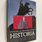 Venäjän ja Neuvostoliiton historia - pikkukuva 1
