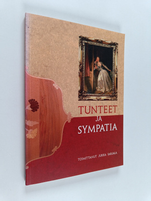 Tunteet ja sympatia
