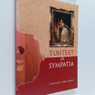 Tunteet ja sympatia - pikkukuva 1
